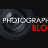 PhotographyBlog