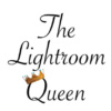 LightroomQueen