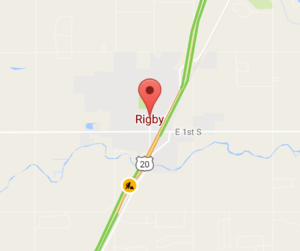 rigby-id