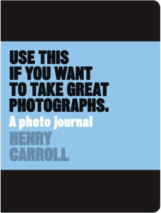 Use This If You Want To Take Great Photographs